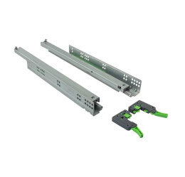 FRM0444_S25 FRM0444_S25