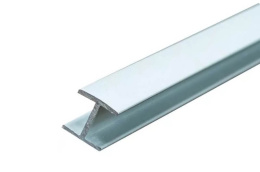 1030 щелевая белая