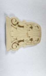 WhatsApp Image 2024-10-30 at 16.08.47