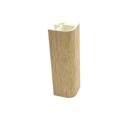 90 90