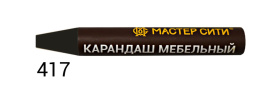 рисунок