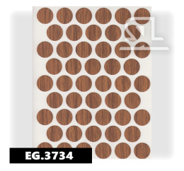 EG.3734