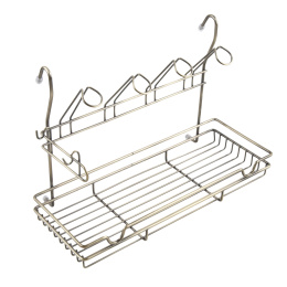 рисунок рисунок