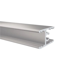 профиль_горизонтальный_средний_хром_матовый