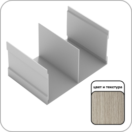 r2t3z3ow4lrd8m86fla101n7kkv3xc6g