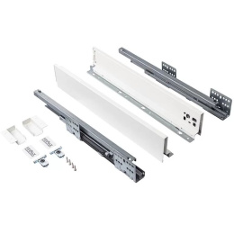 FRM0745_00784_001 FRM0745_00784_001