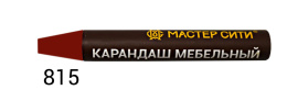 рисунок рисунок