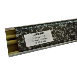 рисунок рисунок