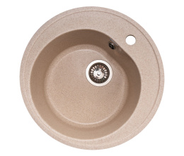 G10 бежевая (2)