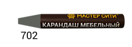 рисунок