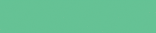 Лента кромочная 0,4х19 Зеленый пастельный PV911 (200м.) (ПОД ЗАКАЗ)