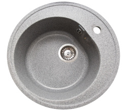 G10 т.серая (2)