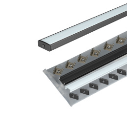 1707W-vsbore+paket_3m