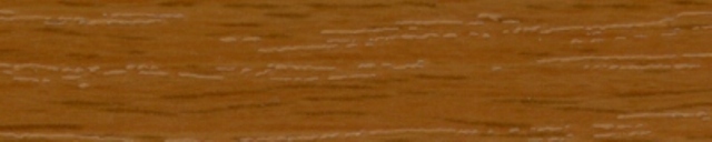 Лента кромочная 0,4x19, Орех гварнери 172, GP-Plast  (2) (кратно 5 м, 200 м)