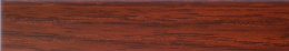 247 247