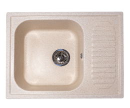 G23 бежевая (2)