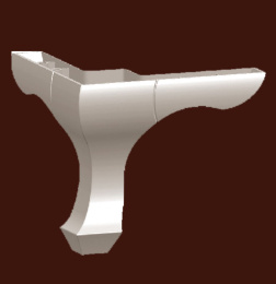 рисунок рисунок