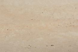Кромка Травертин римский 32 мм 2580/S с клеем (2)