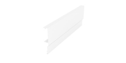 hljdhtjkalpt3na27t95ybyuyykpls64