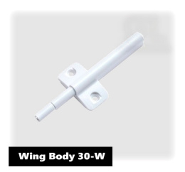 Wing-Body-30-W