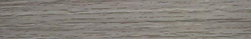 Лента кромочная 2x35, Сосна белая 190, GP-Plast (3)