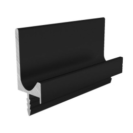 Jerky_Черный_муар