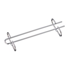 рисунок рисунок