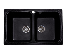 G53 черная (2)