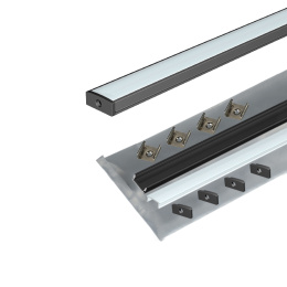 1707W-vsbore+paket_2m