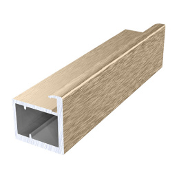 19a49a8e249b11eea647d85ed30b7ba744a56691903811eea64ad85ed30b7ba7