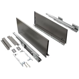 FRM0745_043199_002 FRM0745_043199_002