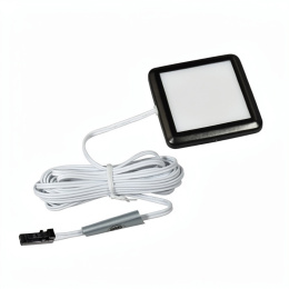 6DTI6QgNqdHUVsuIZ1wxD9wlqYiazvfQEOSzZxa2OcgGbVBZwpbggg0i4WrFV7rI