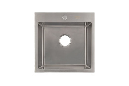 PR5050-сатин-верх