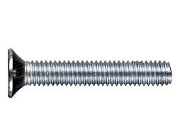 Винт мебельный 4 х 20 (1000шт.) Винт мебельный 4 х 20 (1000шт.)