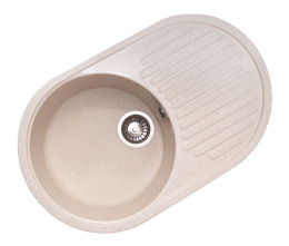 G30 бежевая (2)