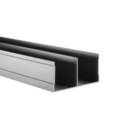 направляющая_верхняя_хром_матовый