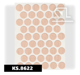 KS.8622