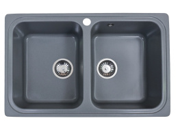 G53 графит (2)