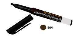 рисунок
