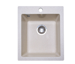 G24 бежевая (2)