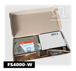 FS4000-W