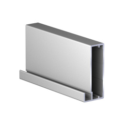 AVD-1015-serebro AVD-1015-serebro