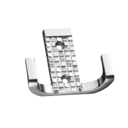 рисунок рисунок