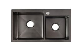 PR7843-графит-верх