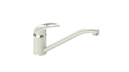 Смеситель MG/глянец-004/Q7 (Хлопок)