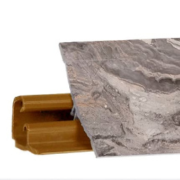 Плинтус 23 - 80