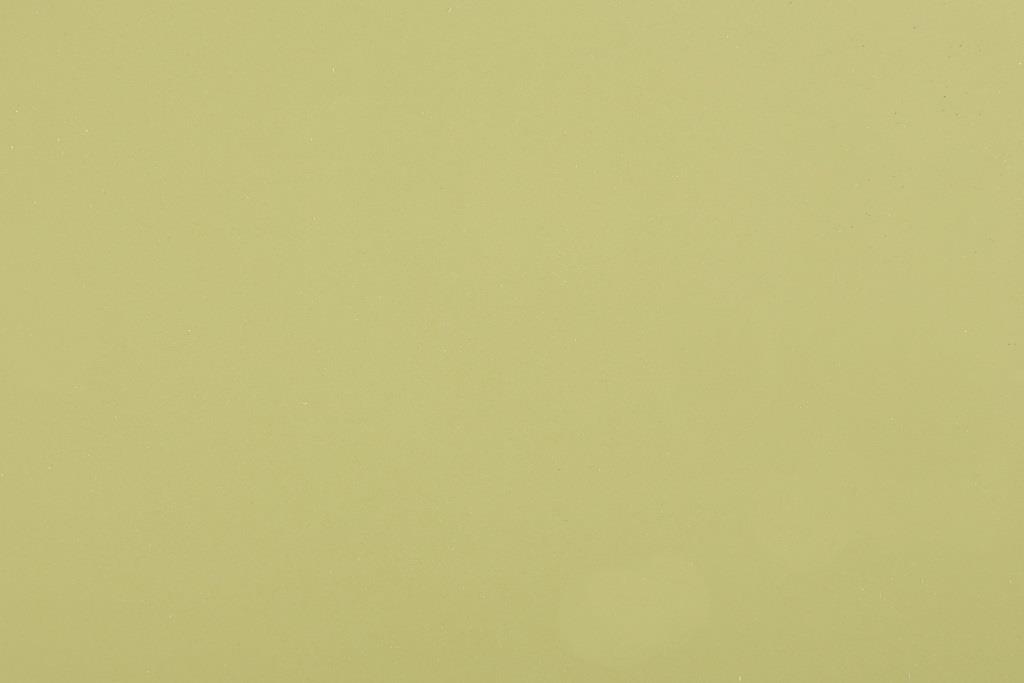 Панель 3,05*0,6*5 мм Зеленый Тенер 0214 luc