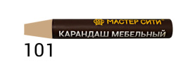 рисунок