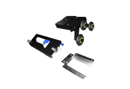 ролики-ALI-731