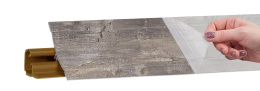 LB15-RUS-39